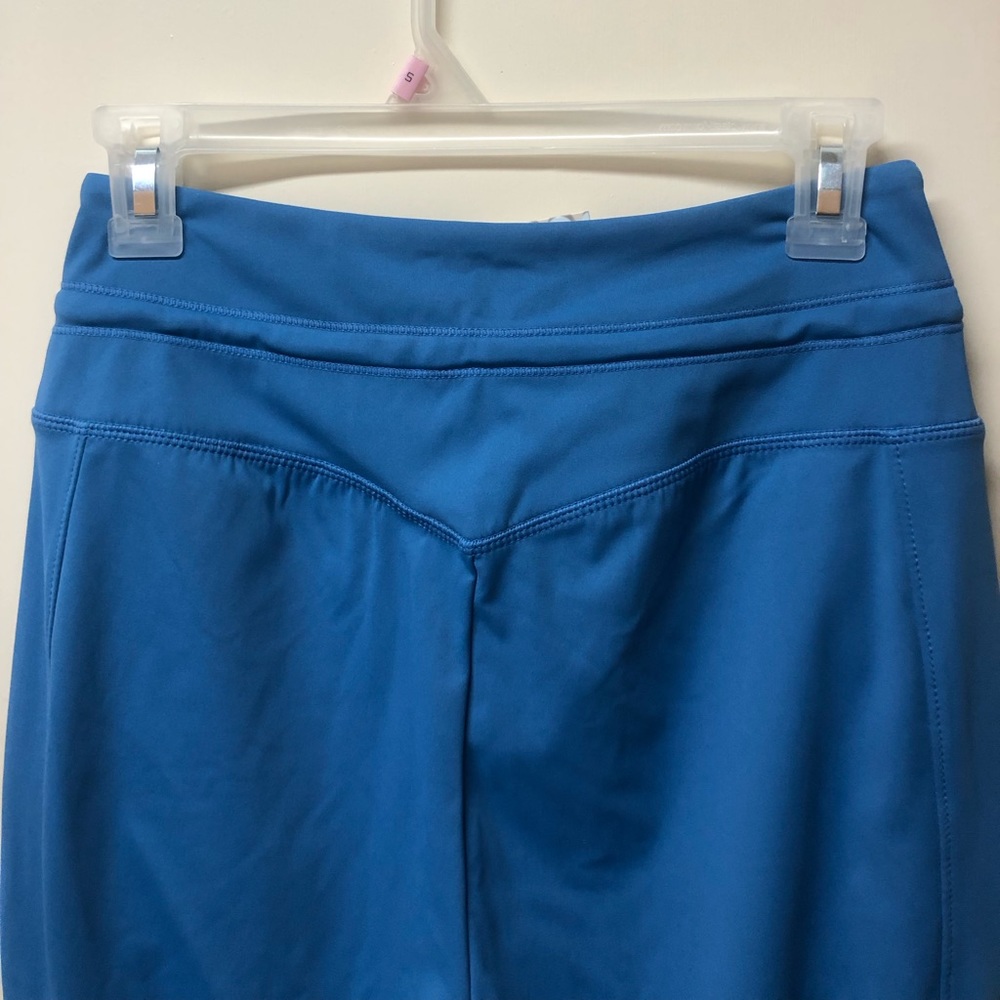 Joggers - Picture 3 of 4